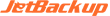 JetBackup