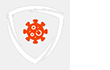 Anti-exploit system